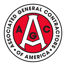 AGC Ticket Booth Manufacturer Little Buildings, Inc.